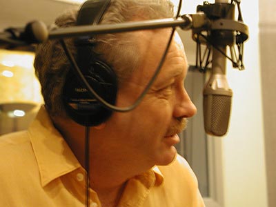 RHYNER TEXXAS JAM